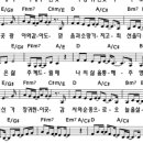 본어게인(BornAgain) 이미지