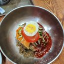 만보미장터 이미지