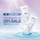 (주)베키오바이오젠 이미지