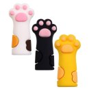 야옹이발바닥 이미지