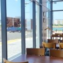 부산 영도 태종대 이미지