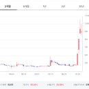 에이텍주식회사 이미지