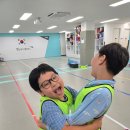 강한 태권도 | 강한아이태권도 다니고 성격이 이렇게 바뀌었어요! 우리 아이 변화 이야기