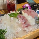 간절곶횟집 | 신당역 맛집 숙성회 전문 횟집 간절곶 후기