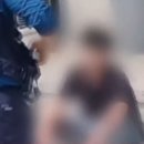 신림역 4번출구 뒤 이미지