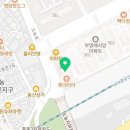 베스킨라빈스도농이마트