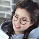 소나무안경원 이미지