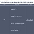 광주설비 이미지