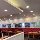 강가네 손만두 칼국수 돈까스 이미지