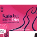 트리뉴얼 이미지