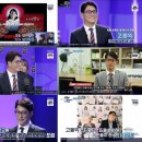 티엠디교육그룹 이미지
