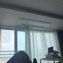 [제주 잠깐 살이] 9-10일차: 제주감기