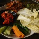 마당족발 이미지