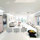 112-금촌2-112 이미지