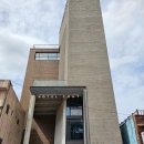 스마트냉.난방 | 부산 남포동 호텔 이재모피자 근처 숙소 콘트호텔