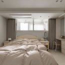 루민디자인
