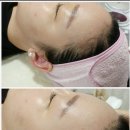 러블리뷰티헤어 이미지