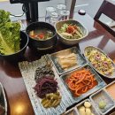 참숯통갈비 이미지