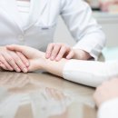 목동한의원 이미지