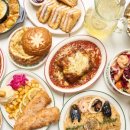 강남-286 이미지