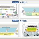 (주)창원시외버스터미널