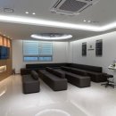 강동서울정형외과의원 이미지