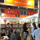 2019-주125 이미지