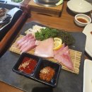 그리운 삼천포 이미지