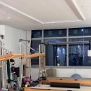 퀼트 | 오산 세교 필라테스 개인 수업 그룹 수업