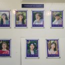 [231021] 달가림, 따뜻한 위로 메세지를 건네는 동양 판타지 뮤지컬