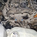 죽전자동차정비 이미지