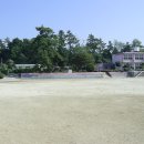 군곡초등학교 이미지