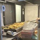 놀러오새우 | 돌곶이역 찐맛집 놀러오새우 석관점 솔직 후기 새우닭강정+국물떡볶이 조합 미쳤다
