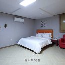 무인텔허니 이미지