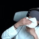 게임하다 몰입해서 오열하는 정혁.gifㅋㅋㅋㅋㅋㅋ 이미지