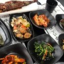 왕언니밥상 이미지