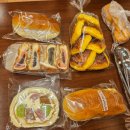 케익마차 제과점 | 서천 장항읍]'케익마차제과점' 맛있는 빵이 많은 15년 전통의 빵장인 장항빵집