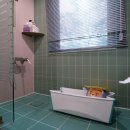 듀크펜션 이미지