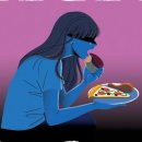 연세웰 정신건강의학과 의원 이미지