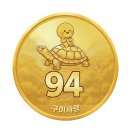 진짜 라면축제 구미역 앞 갓튀김라면 파는 2026년 구미라면축제 오시기 전 꼭 먹어야 하는 세상에서 제일 맛있는 라면은? 이미지