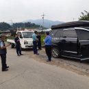 율동농장 이미지