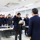 쌍용자동차정비센타 이미지