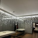 디그니티호텔 이미지