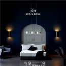 주식회사 셀리온 이미지