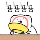 다이어트호떡 이미지