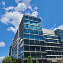 인공지능 챗 GPT 동화책 쓰기 이미지