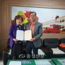 갈두천협동조합 이미지