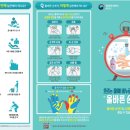 비아장터경로당 이미지