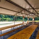 수호천사펜션 이미지