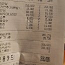 해물탐정